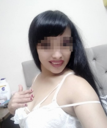 Ирина, 24 года